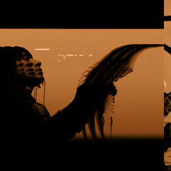 Do It Again  "Chemical Brothers" (Peach Fish Cover)