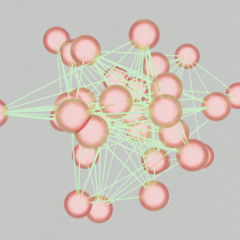 House ConnectFM 96: Tracks of the Week