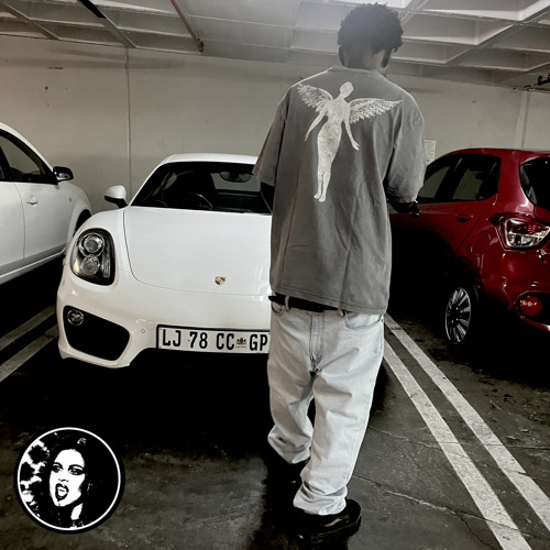Balmainbelo - #setbacks ft. Neorocksta