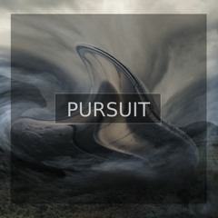 Mazene - Pursuit