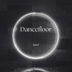 Jozef - Dancefloor [24_44.1] v1