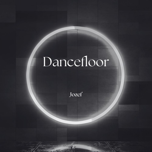 Jozef - Dancefloor [24_44.1] v1
