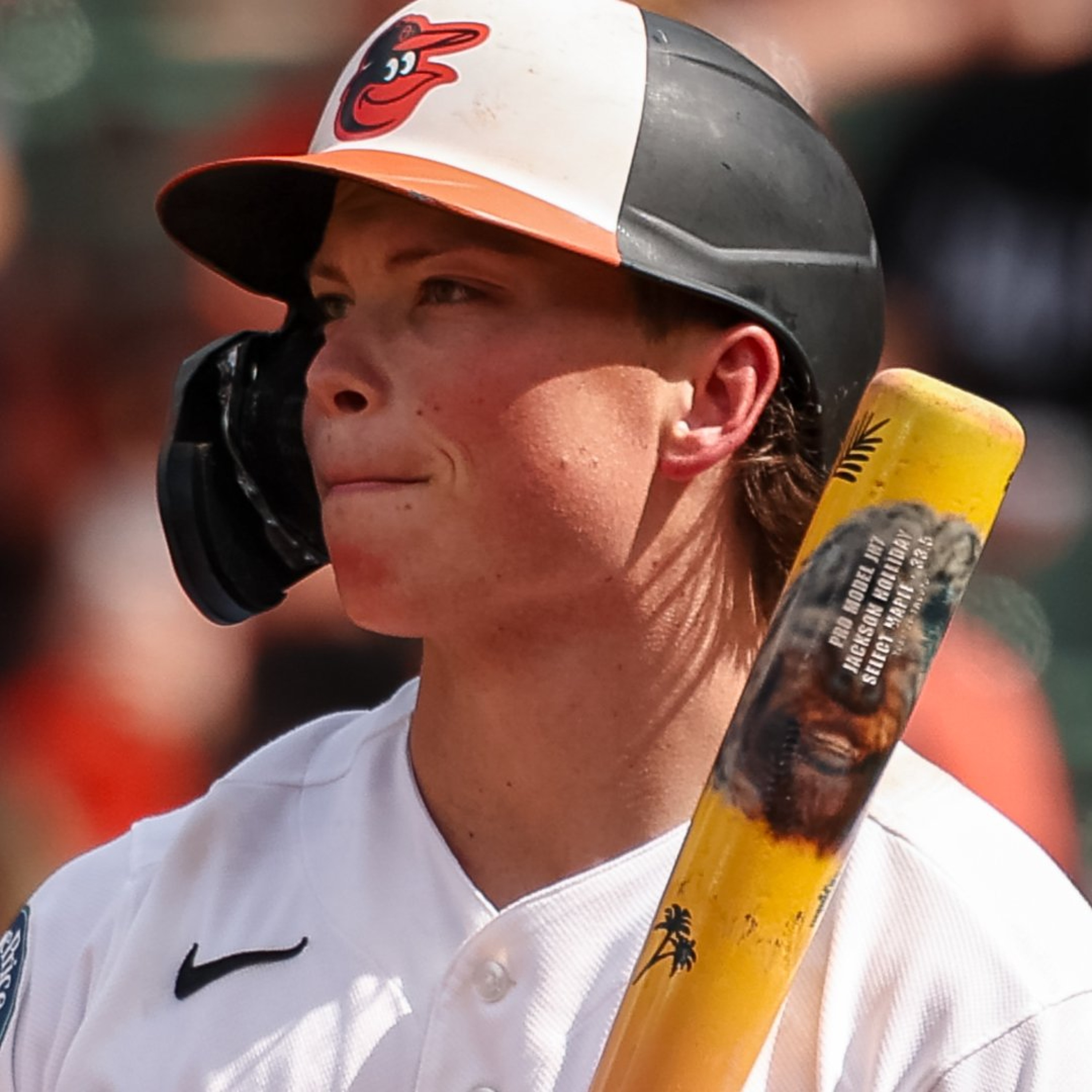 MASN All Access Podcast: Orioles
