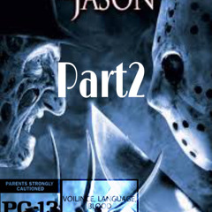 Jason pt2 #old #tiktok