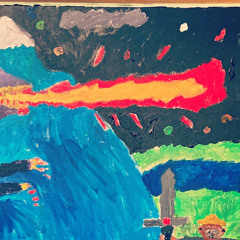 Sunday Night (feat. SD & Rallyeon)