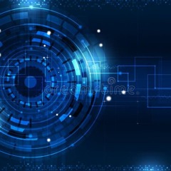 MIX Samy et Daisy - 2025-11-02_3h54m46