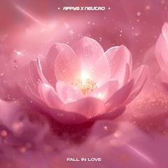 Appys & Neutro - Fall In Love