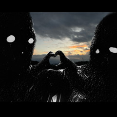 I don't specifically know exactly what you're dealing with