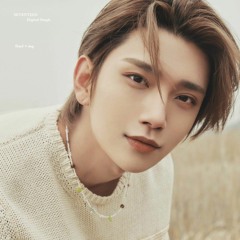 𝗱𝗮𝗿𝗹+𝗶𝗻𝗴 - 𝘀𝗽𝗲𝗱 𝘂𝗽+𝗿𝗲𝘃𝗲𝗿𝗯 - 𝘀𝗲𝘃𝗲𝗻𝘁𝗲𝗲𝗻 (𝗻𝗼𝘁 𝗺𝘆 𝘀𝗼𝗻𝗴)