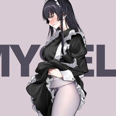 NIGHTCORE I Touch Myself (Handz Up Edit)