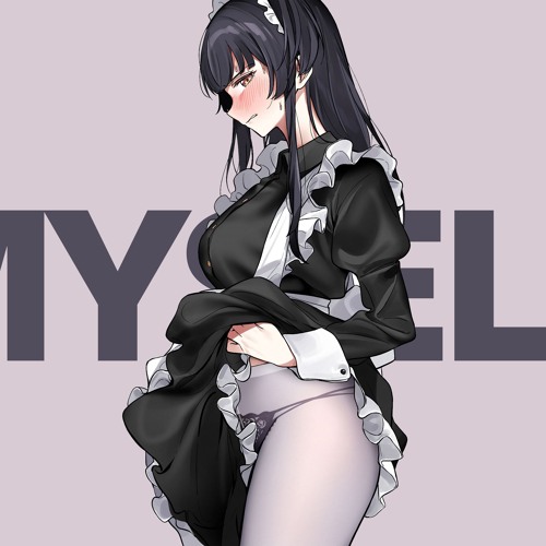 NIGHTCORE I Touch Myself (Handz Up Edit)