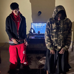 solo queria verte ft manolotg (cardo)