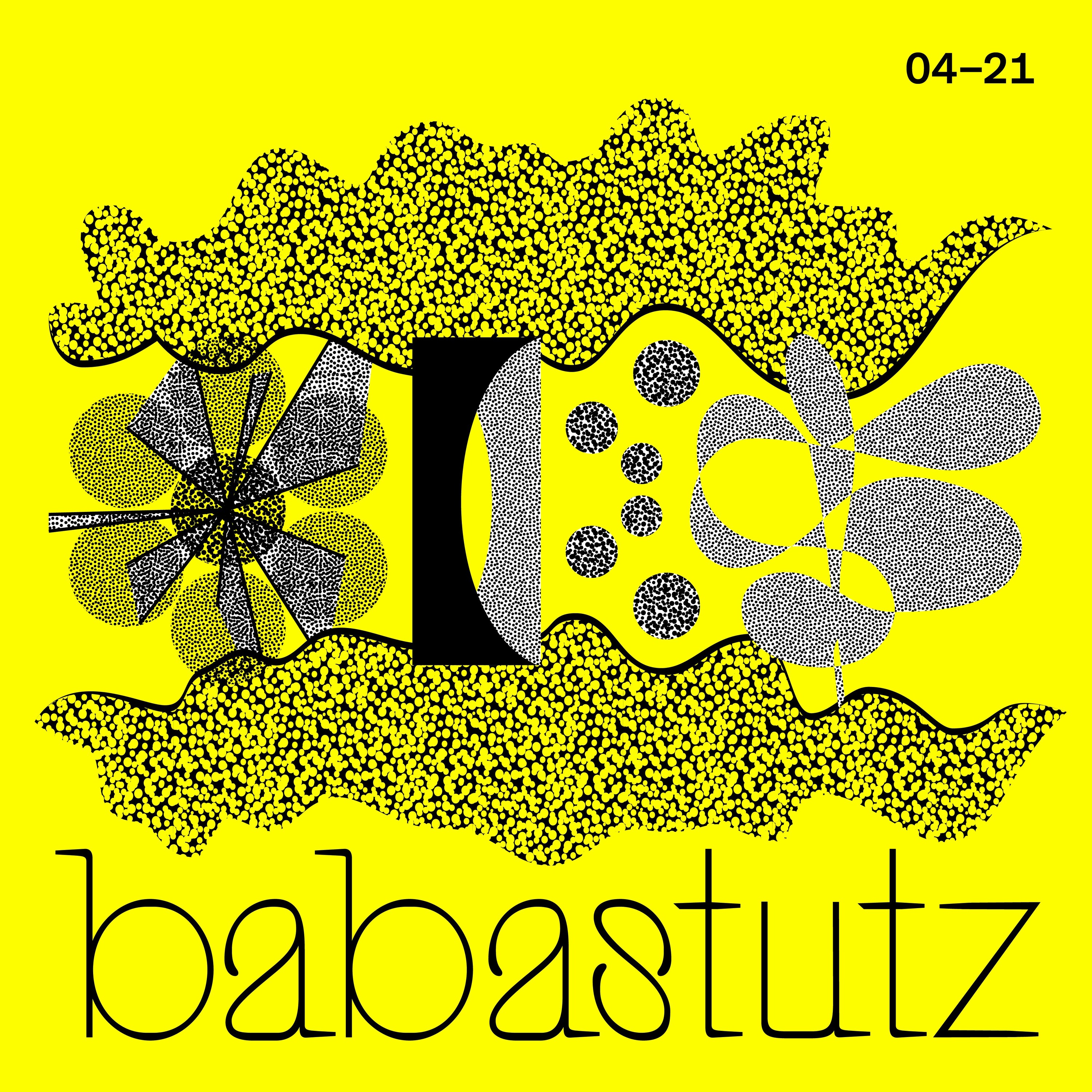 Babastutz