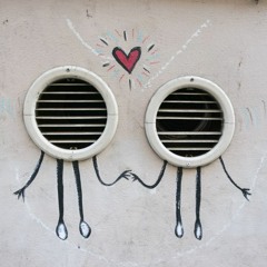 Housi`s U & ME
