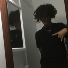 All The Time x Streets Sped up