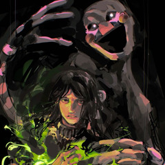 fnaf 2 jersey remix - hydroboiyo x tamecheetahbeats 𝓼𝓵𝓸𝔀𝓮𝓭