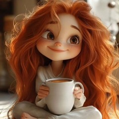 Everhits - You Made Me Crazy (Lyrics).mp3