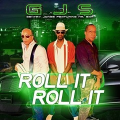 roll_it_roll_it - GJS