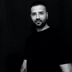 Davide Giorla from RESTART X Socio Crew