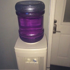 Drank