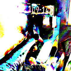 lucy (prod. michael harrison)