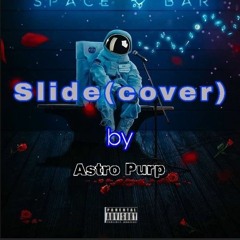 ASTRO-PURP-SLIDE [COVER].mp3