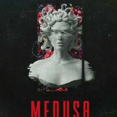 Medusa - Migos (RIP TAKEOFF 🕊) & Big Sean