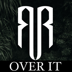 Renegade Radio Hawaii Guest mix ft. Over It