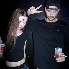 Snow Strippers- Sabotage [NIGHTCORE]