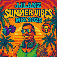 Summer Vibes - Vol. 3