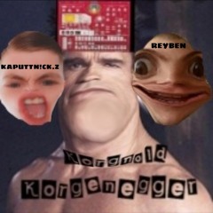 KAPUTTn!ck.z & ReyBen - SchRauBen, DreHen, KorGen @After Zwickau 20.9.2020