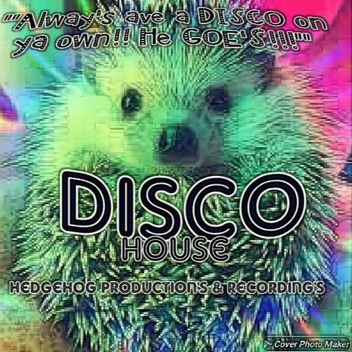 [REMIXLIVE]Disco House(TrackSAMPLE)2021