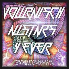 Vollrausch Allstars Forever