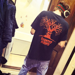 youngsteepy - gonna d1e (demo) (prod. haymecry)