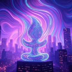 Bass Meditation - The Renaissance Set