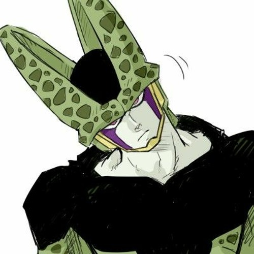 japanese battle dragon ball z song japanese battle dragon ball z song
