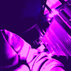 CHAOS! (Slowed)