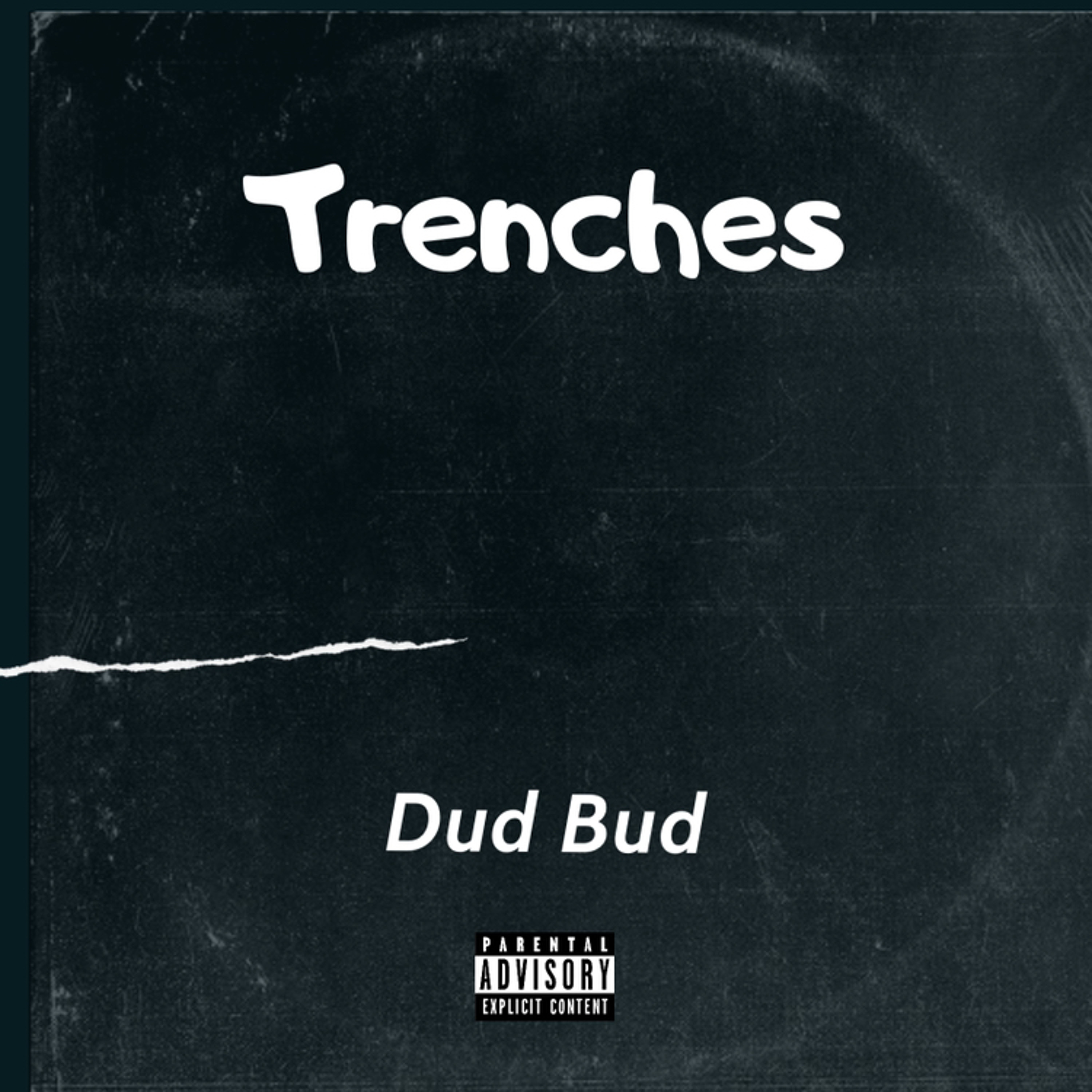 Trenches episode artwork