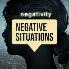 Negative Situations | EPP Bonus Episode 412