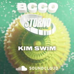 BCCO x STORNO - KIM SWIM