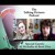 Artwork for AJ Michalka & Brett Dier - Schooled