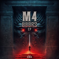 M4 - Doors[44 - 24bit MASTER]