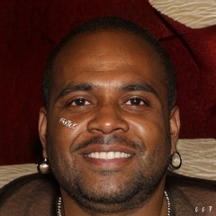 GTG Premiere | Askkin - Vantablack [FAK-007]