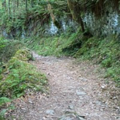 Adagio