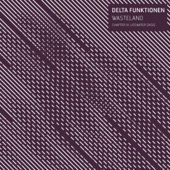 Delta Funktionen - Korath System