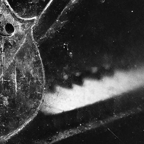 Reconstructing A Memory - Part III - The Violin