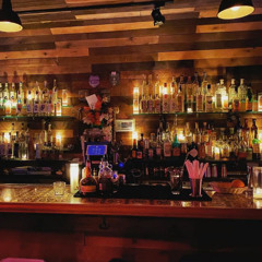 07-02 Jazz Milagrosa