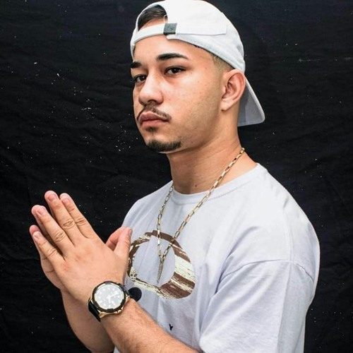 MC CYCLOPE - DESCE COM A XEREQUINHA - DJ WM DE VITORIA