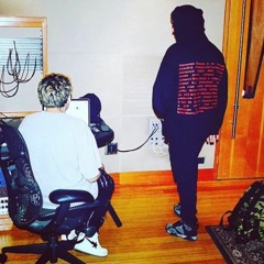 Lou From Paradise - Wishing Well (Rough)