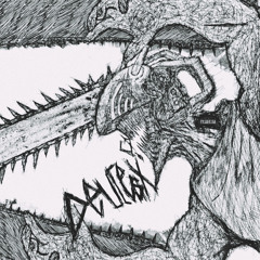 STOP THE VIOLENCE - deuce x jah [yuki x justxrolo]